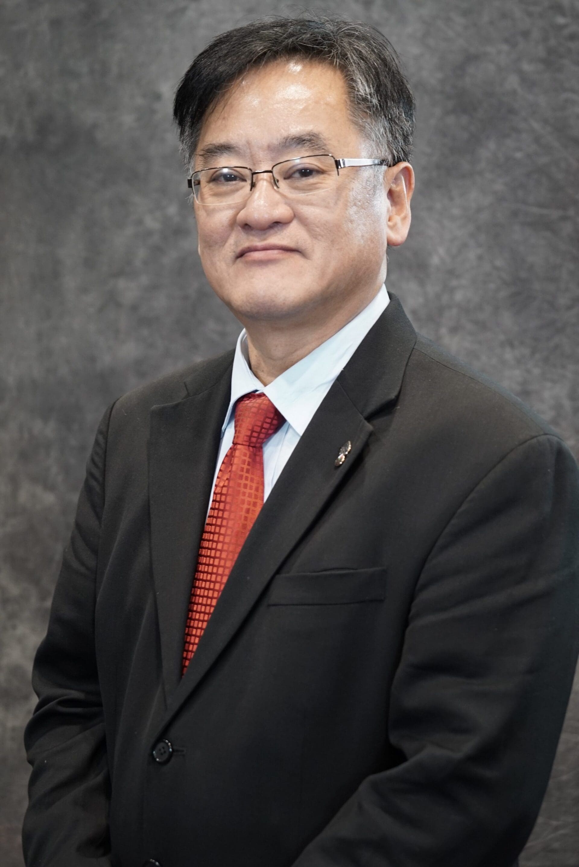 Kok Hai Tan Kok Hai Tan