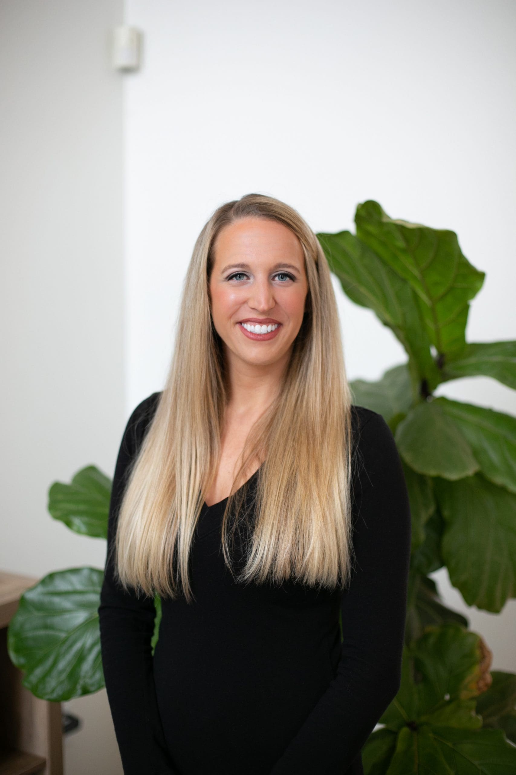 Jen (Felts Partners) Jen (Felts Partners)