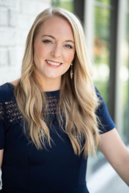 Katie Gray Katie Gray