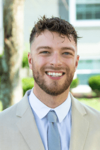 Justin Magaldi Website Justin Magaldi Website
