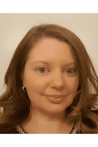 Marlana Quick Website Marlana Quick Website