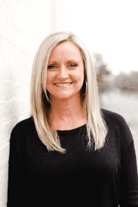 Website Headshot Size (1) Website Headshot Size (1)