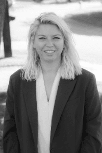 Website Headshot Size (1) Website Headshot Size (1)