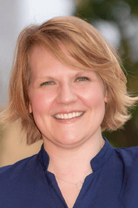Website Headshot Size (1) Website Headshot Size (1)