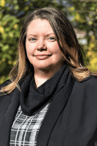 Website Headshot Size Website Headshot Size
