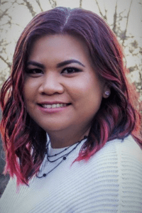Website Headshot Size Website Headshot Size