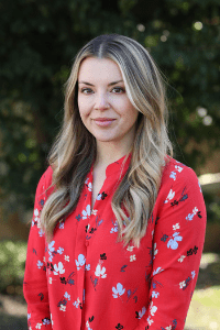 Website Headshot Size (2) Website Headshot Size (2)