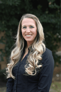 Website Headshot Size (3) Website Headshot Size (3)
