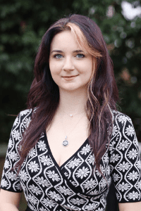 Website Headshot Size (4) Website Headshot Size (4)