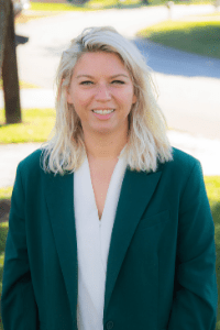 Website Headshot Size Website Headshot Size