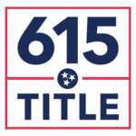 https://bradfordnashville.com/wp-content/uploads/2021/05/615-title-logo-red-blue-square-150x150.png