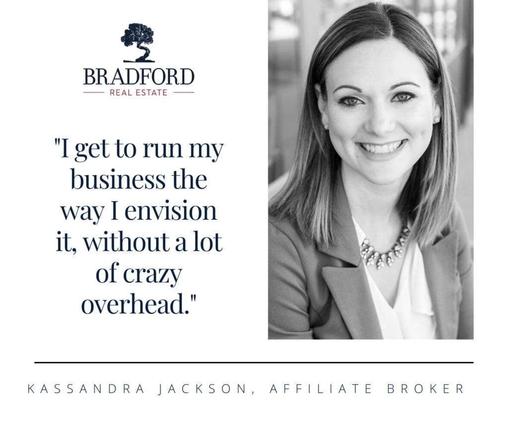 Bradford Real Estate Franklin Tennessee Bradford Real Estate
