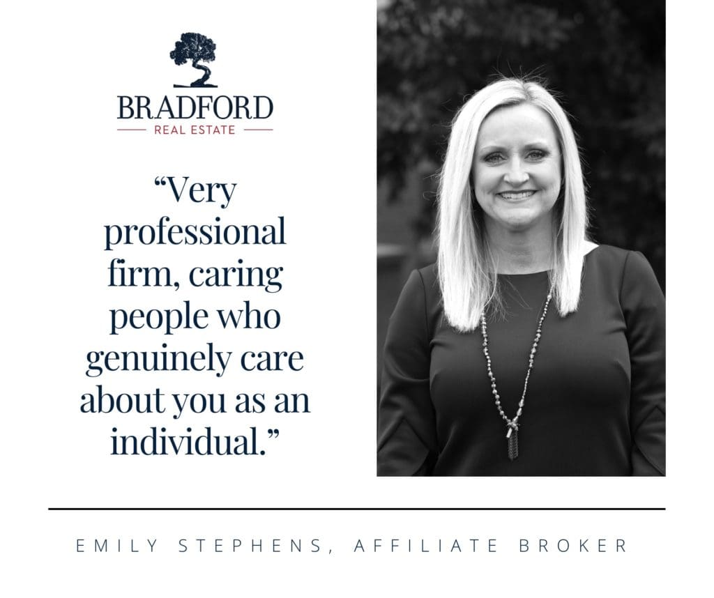 Knoxville TN Real Estate Agents Bradford Real Estate Bradford Real