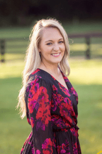 Website Headshot Size Website Headshot Size