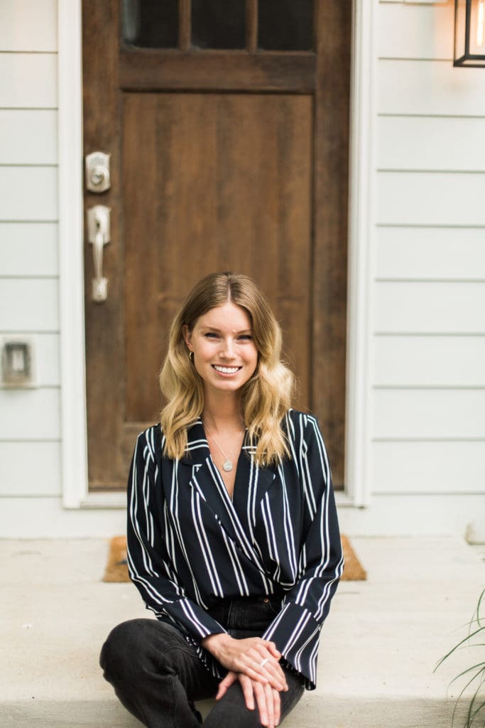 Meet the Bradford Real Estate Team Bradford Real Estate