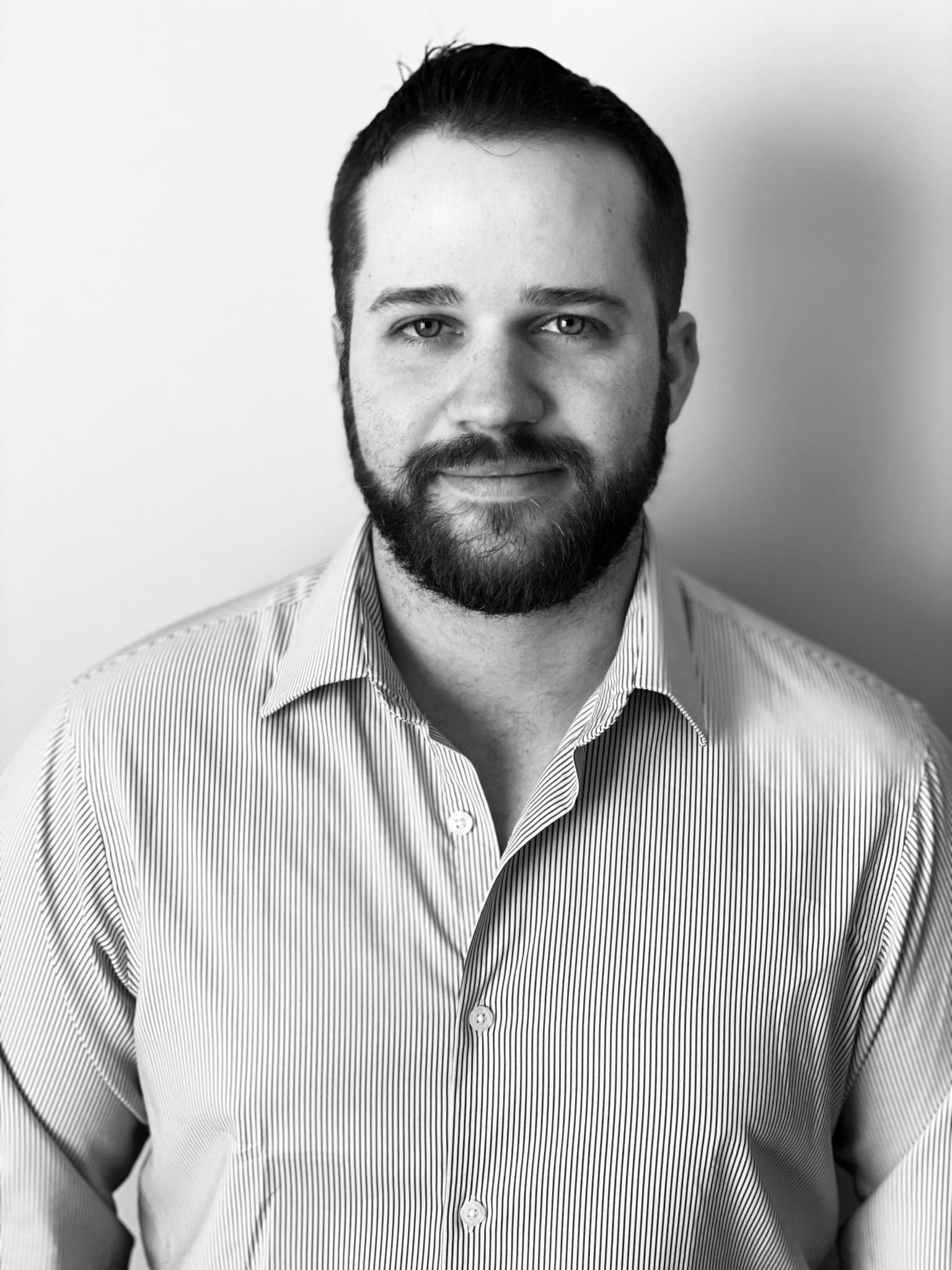Real estate headshot Real estate headshot